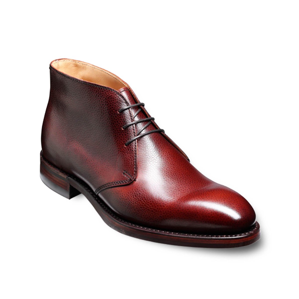 UNMUTE_URSELF's tweet photo. We'd like to take you to where practicality meets style. Shop ORKNEY => https://t.co/ldvNPYRSRK #igaspofficial #barkercountry #solidbootchoice #bootheaven #streetstyle #menfashion https://t.co/wssD5vgZXI