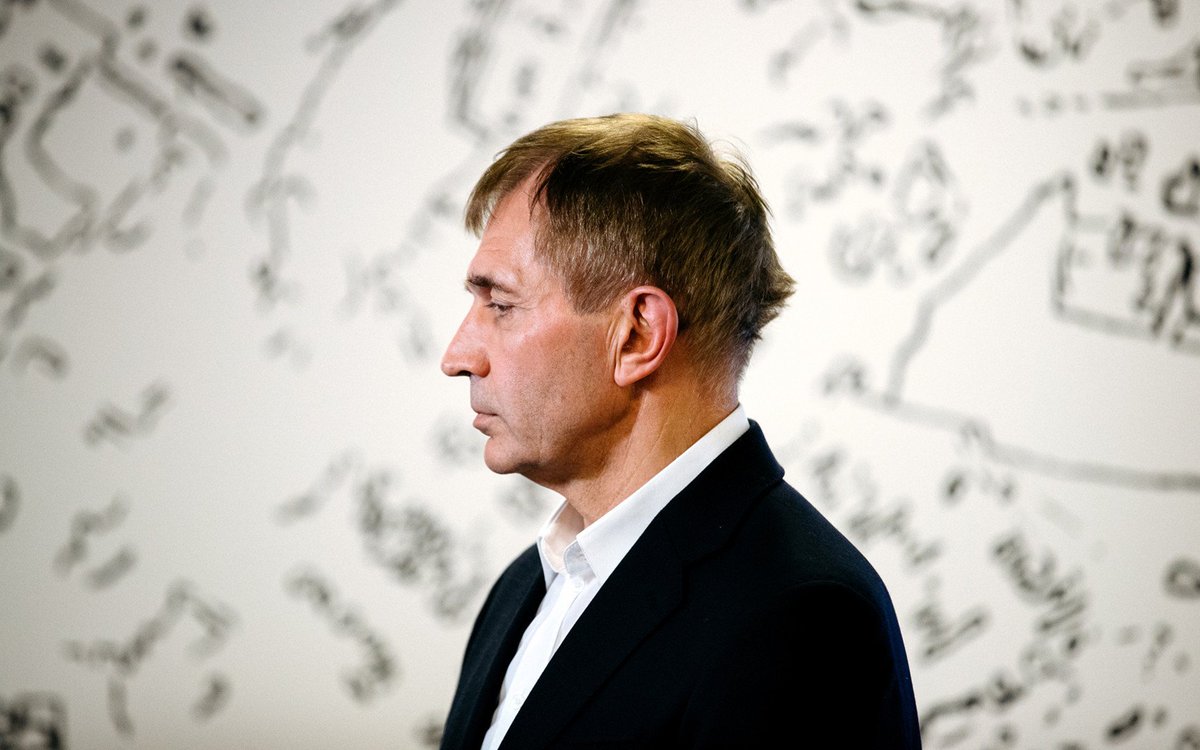 errnews's tweet image. Doping scandal continues: EOK chief calls on Veerpalu to come out of hiding #Estonia #skiing #blooddoping #doping bit.ly/2tSymKU