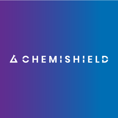 waterfordcc's tweet photo. #Bizoftheweek- @AphexPharma is the home of Chemishield, the world first software platform that delivers safety, traceability and compliance with respect to the disposal of chemical waste from global laboratories. https://t.co/d0eGR2qLAa