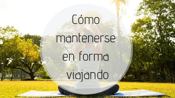 gennomada's tweet photo. Cómo mantenerse en forma viajando https://t.co/bHU3abQyGf https://t.co/j3ssGrIjH2