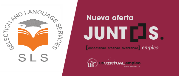 speie_us's tweet photo. 💼Nuevas ofertas de #empleo en #Juntos 
#Enfermería destino Países Nórdicos ✈️ 
👉🏽https://t.co/UIqKlbnlzq https://t.co/cQ736429qw
