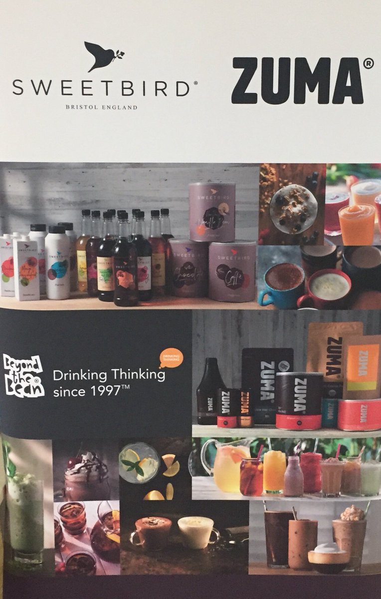 adilakhan_'s tweet photo. Fascinating to watch Conrad & Russel of @BeyondtheBean mixing some amazingly delicious & refreshing drinks at their workshop in #Dubai this morning. My fav is mango lassi smoothie with turmeric @tradegovukMENA @tradegovuk_food #UKinUAE #FoodIsGREAT #StreeF&B https://t.co/ANSvUayXGV