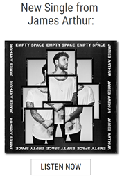 James Arthurs newest release 
Empty space
#livemusic #unsigned #teessidelive #northeastmusic #DIY #independnt #independentvenuesweek #ivw19 #jamesarthur #release #localmusic