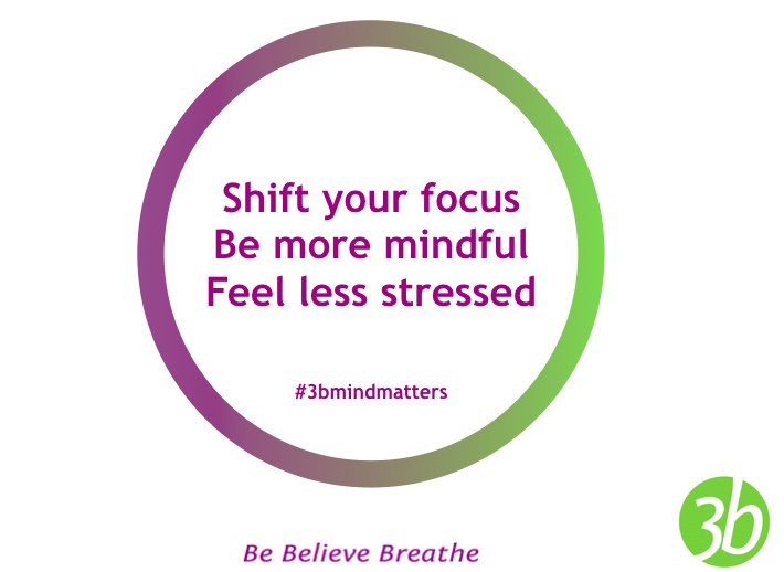 We’re at <a href="/WarringtonVA/">Warrington VA</a> #volcon2019 later this morning. Sharing some 3b goodness &amp; supporting #volunteermanagers with ways to #wellbeing &amp; self care. #bebelievebreathe #3bmindmatters