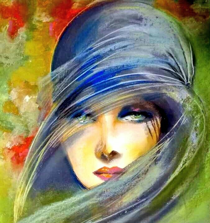 Deli60Ros's tweet photo. Un sabio dijo: "Primero duele, después te da rabia y termina dándote risa, así se cierran las etapas..." https://t.co/sqFrDdevnH