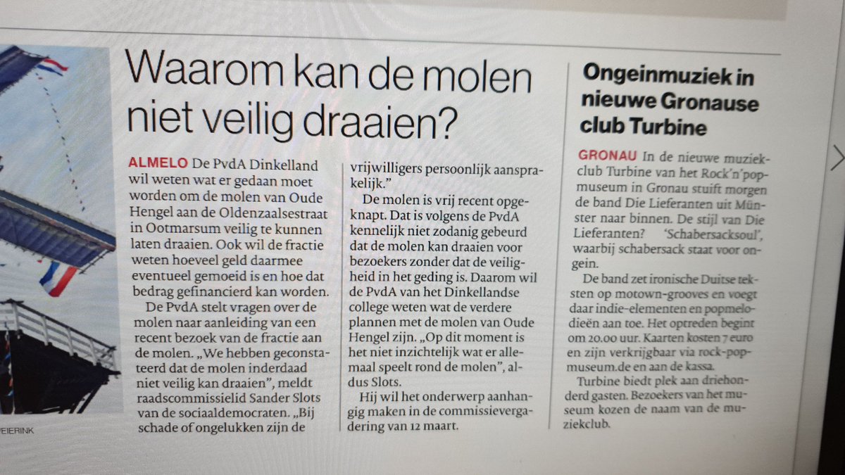 Sebastian Slots tweet media