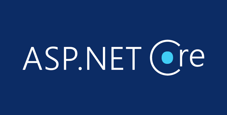 QueasoServices's tweet photo. Be invited to subscribe to the next GetTogether (https://t.co/vYfrxORH8p) event on March 26th. Keynote speaker Xavier Spileers will talk about what is new in .NET Core and why it should interest you?
  #gettogether #queasosystems #dotnetcore #softwaredelivery #solutionsprovider https://t.co/ic9s0f1yFJ