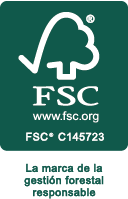 skinyblister's tweet photo. En Skinyblister estamos comprometidos con el medio ambiente. Desde el mes de febrero disponemos de la certificación FSC, una organización global sin ánimo de lucro, dedicada a promover la gestión forestal responsable en todo el mundo. #skinyblister #FSC #gestionforestal https://t.co/MRHUKKXUME