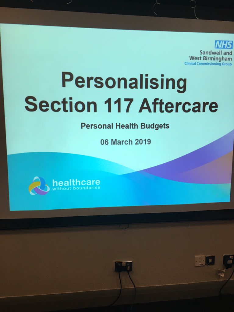 jaynealock's tweet photo. Today we’re at @SWBCCG #s117 #PHB event. Chatting with social workers and clinical staff before we start #SWBCCGPHB https://t.co/1yV5GHYd0H