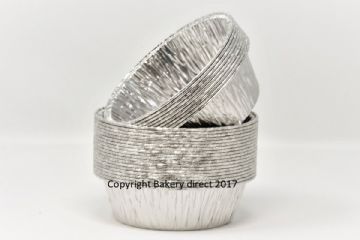 s international Pie Week! Check out our pukka pie moulds perfect for making your own🥧🤤 (you won't find these anywhere else!) bakerydirect.co.uk/aluminium-foil…