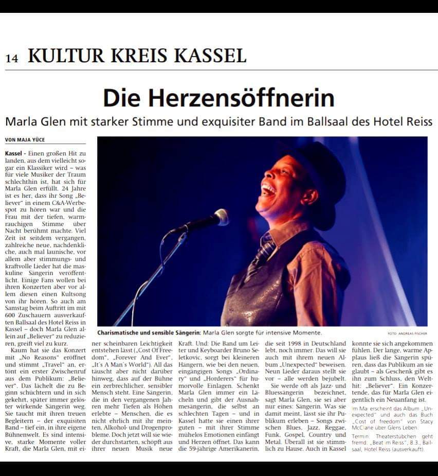 Thank You Very Much 😊