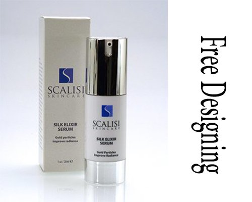 Mycustomboxes's tweet image. Custom Cosmetic Packaging Boxes Wholesale
#FreeShipping #FreeDesigning #OntimeDelivery #WholesalePrice #CheapRates #Packaging #PrintingCompany.
mycustomboxess.blogspot.com/2019/03/custom…