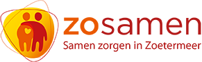 _ZoSamen's tweet photo. Iedere maandag van 10.00 – 11.00 uur verzorgen wij een inloopspreekuur in Het Trefpunt in Meerzicht. Je kunt op het spreekuur met diverse vragen terecht, zoals m.b.t. ondersteuning op het gebied van zorg, op sociaal vlak, wonen of werk. https://t.co/gilJ85ylcv https://t.co/rUmvHDmu3V