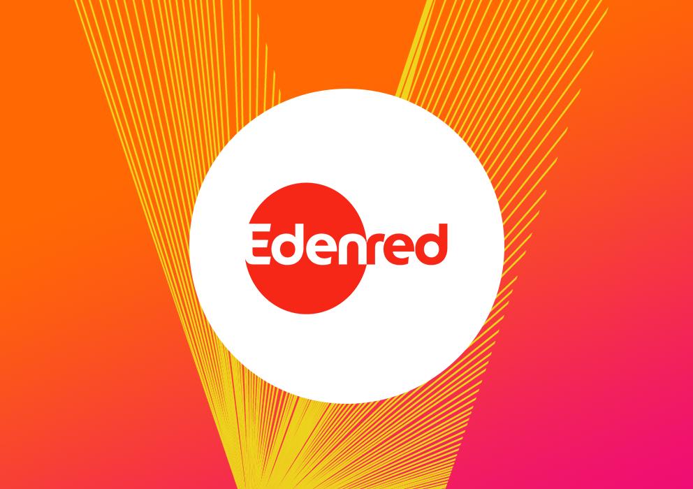 How can <a href="/Edenred/">Edenred Group</a> provide a fluid travel experience for employees throughout the workday? Does your #startup have the solution?💡 Apply to their Pitch Contest to present your solutions at #VivaTech &amp; win mentoring and funding from the Edenred team!💪🏻
➡️ buff.ly/2v8R1Ft