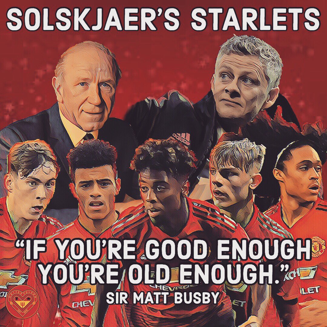 United Column (@unitedcolumn) on Twitter photo 