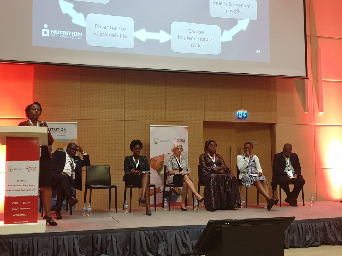 George Kimathi tweet media