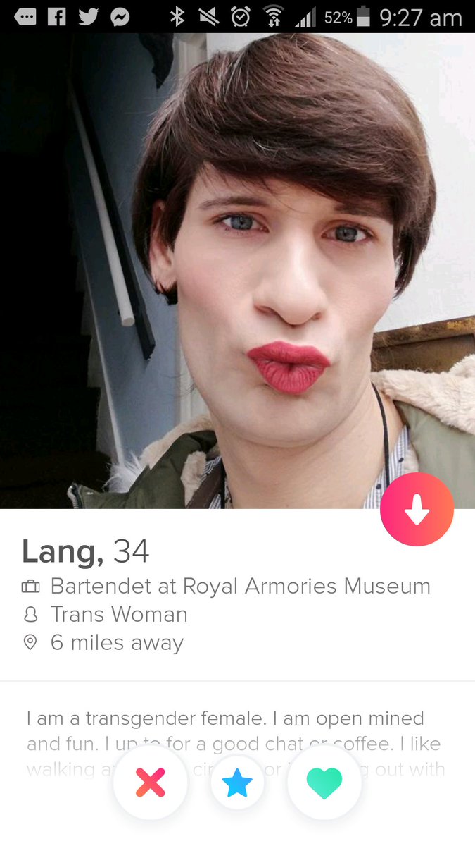 I seen it all now pass me a shotgun put this fucker out of its misery 😂