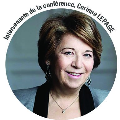 SoireeMaires21's tweet photo. Programme et inscription sur : 
https://t.co/yxVvTqIX0M

#LeBienPublic @AlticeFrance #amf21 @21amf21 @CD_CotedOr @FRTPBourgogne #franchementrespect 
@SuezFR #orvitis #BanquedesTerritoires @BdT_BFC #PartenariatCEBFC @caissepargnebfc #enedis #groupeguyot

2/2 https://t.co/ELkeur5VZz
