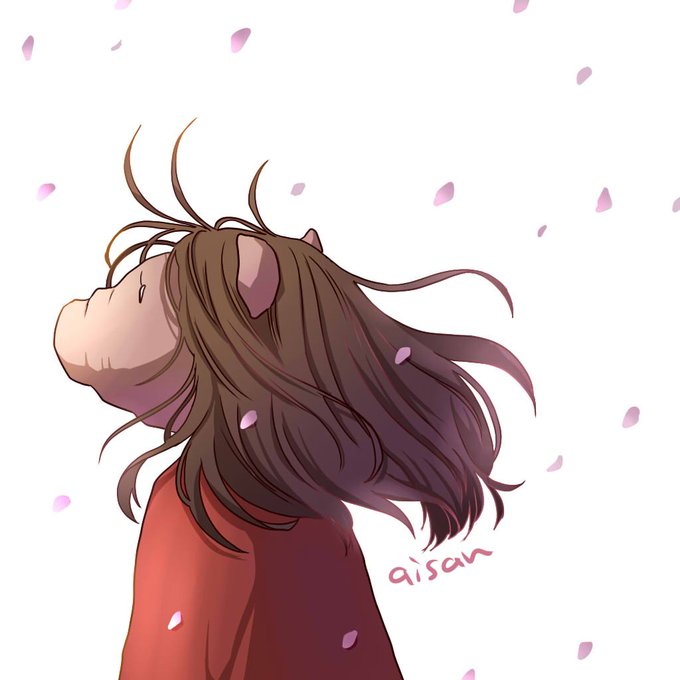 花吹雪のtwitterイラスト検索結果 古い順 花吹雪のtwitterイラスト検索結果 古い順