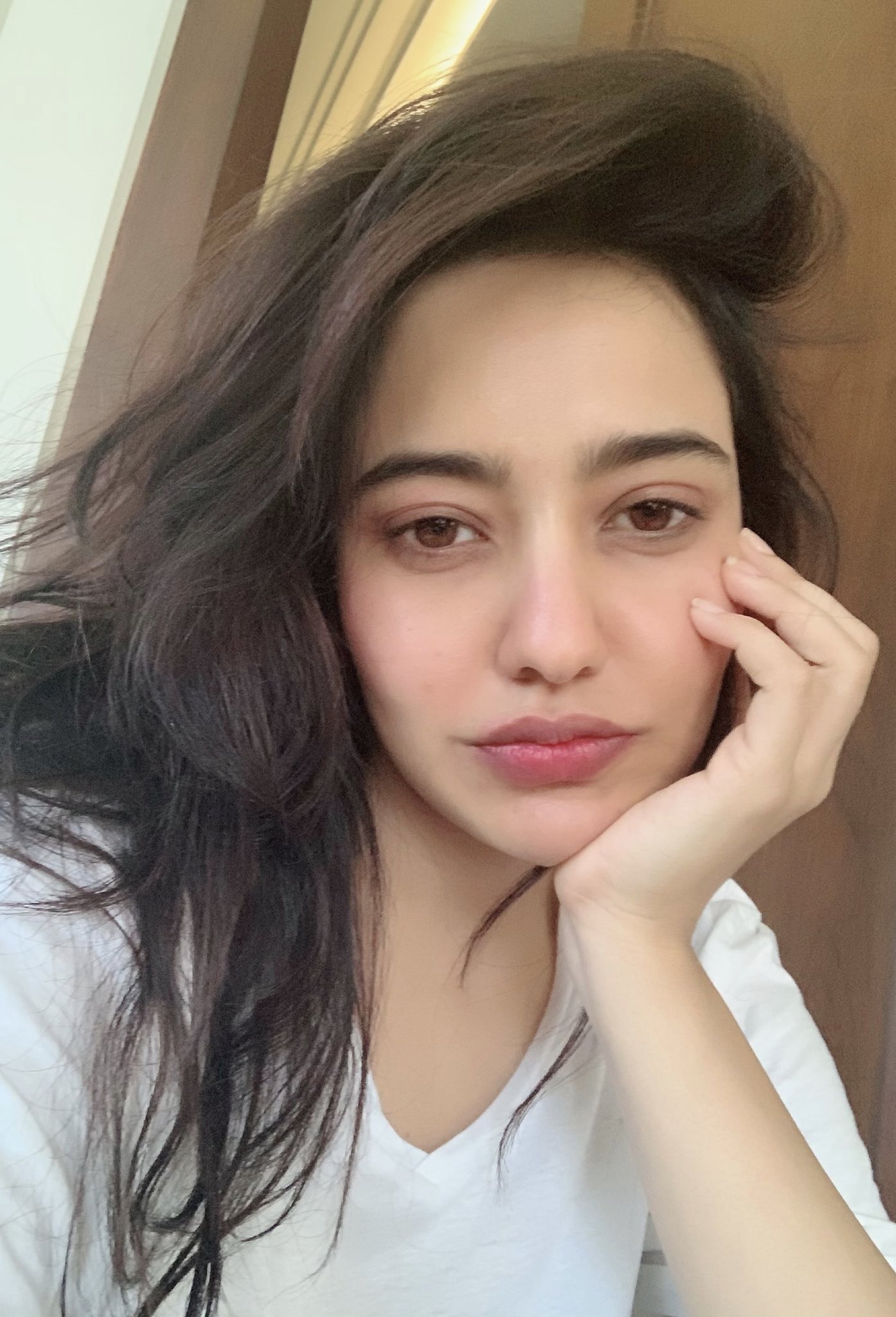 Neha Sharma on Twitter: