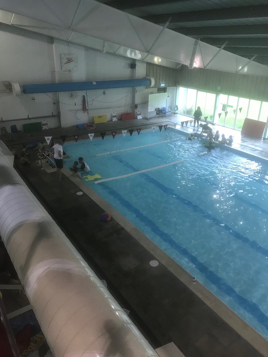 rh7headofprep's tweet photo. Transition swimming lesson next! https://t.co/7CWHjFKN7G