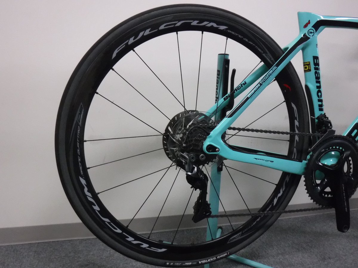 びあんき様 Bianchi Japan on X