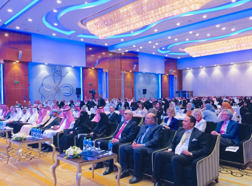 محمد سعيد العامري tweet media