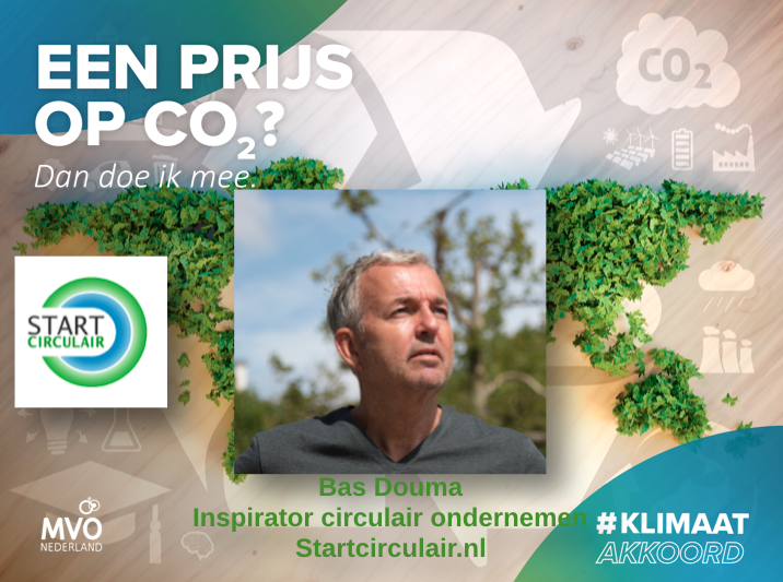 startcirculair's tweet photo. "Ja, ook ík ben voor een ambitieus Klimaatakkoord!" Aldus Bas Douma van @Startcirculair en @Bascommunicatie https://t.co/A2NsoVlBhS #klimaatakkoord #circulair #mvo #circulairondernemen #duurzaamheid @MVO_NL https://t.co/Rdw3gdo2Yv