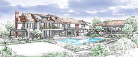 New Build Homes in Phoenix Metro Area
Want a New Build?  Hate "Resale" Homes? 

Just New Built Homes in Greater Phoenix Area

goo.gl/nGkfKK 

#NewHomes #BuilderListings