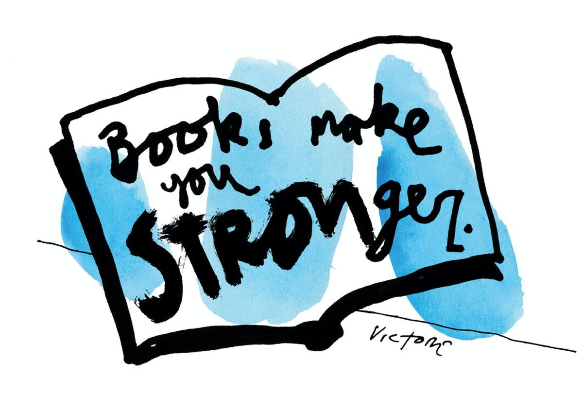 DoBookCo's tweet image. Our February newsletter will go out later today. Sign up here: thedobook.co/pages/subscribe