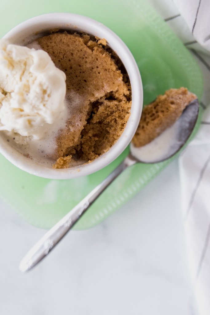 Hodgson Mill tweet media