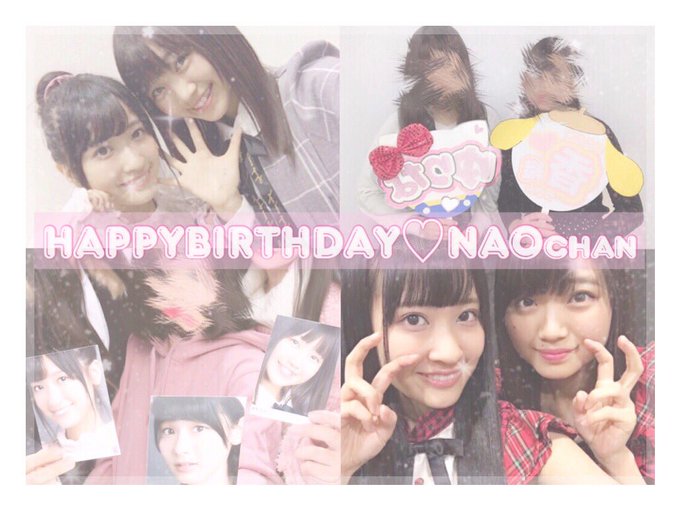 にーなぎゅのtwitterイラスト検索結果