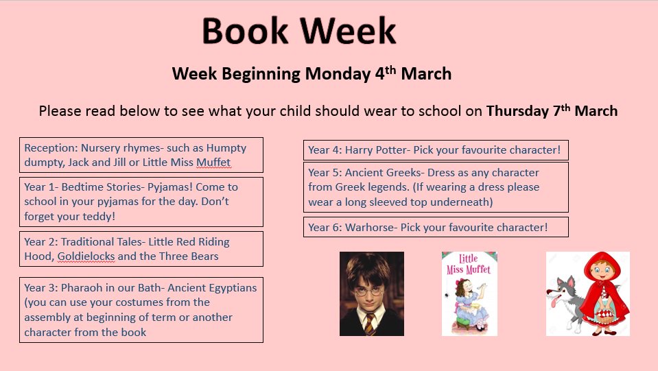 Oriel Academy (@oriel_academy) on Twitter photo 