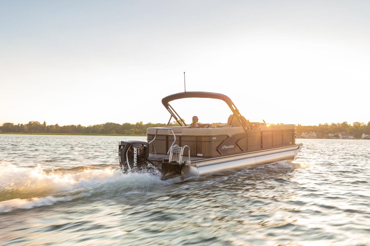 #boatshow season continues this weekend with Indy, Detroit, Ottawa, London, Knoxville, Jackson County (Oregon)

manitoupontoonboats.com/boat-shows/