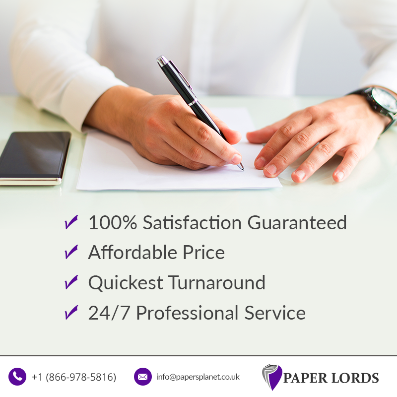LordsPaper's tweet photo. Get your essays and dissertations done by our skilled writers and never be disappointed. Order now at:
https://t.co/iunJa49t2f

#Academic #Writing #AcademicPaper #AcademicPortals #AcademicWriting #AcademicPaperWriting #AcademicWritingService https://t.co/TO3voVcXbp