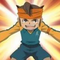ヤンマー Coc 円堂守 イナズマイレブンより そうだよ 私は円堂教信者だよ 主人公が熱血バカは基本好きです 名言の中では 練習はおにぎりだ が勢いとわけわからんけど納得するので好きです 笑 本当にイナイレ初期は主に円堂神によって泥臭さと熱さが ヤンマー Coc 円堂守 イナズマイレブンより そうだよ 私は円堂教信者だよ 主人公が熱血バカは基本好きです 名言の中では 練習はおにぎりだ が勢いとわけわからんけど納得するので好きです 笑 本当にイナイレ初期は主に円堂神によって泥臭さと熱さが