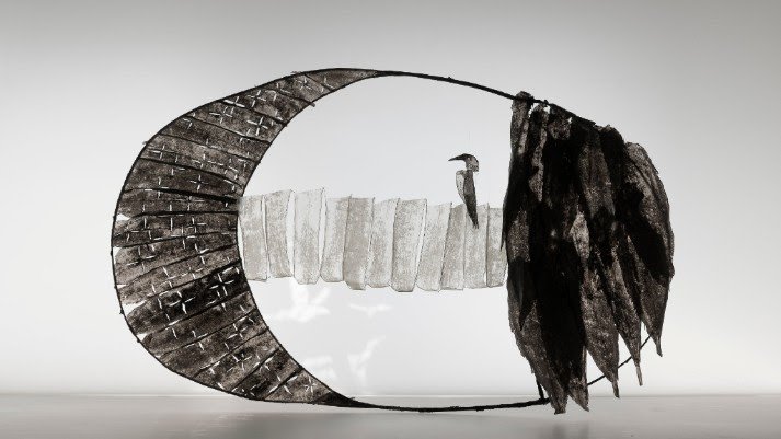 De NDSM-werf is een plek voor kunst, cultuur en creatieve vindingrijkheid. Daarom organiseren Stichting NDSM-werf en Stichting Kinetisch Noord ook dit jaar weer de NDSM Open Call! 

Meer informatie over het indienen van een projectvoorstel vind je op: ndsm.nl/ndsmopencall20…