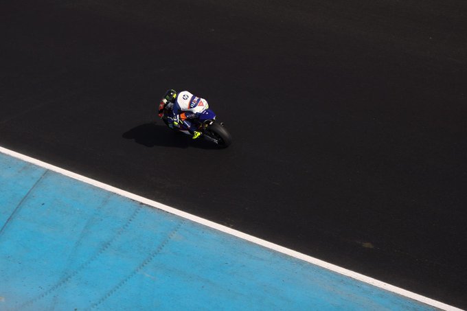 Ver imagen en Twitter