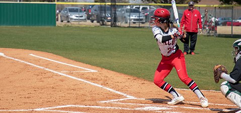 Late Offensive Explosion Punctuates Opening Day Softball Victory
 - macuathletics.com/article/3779.p…