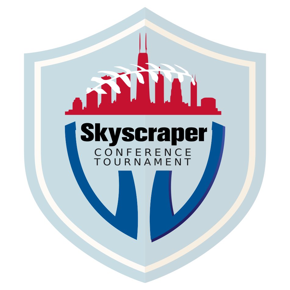 ChiScoutsAssoc's tweet photo. Registration for our #Skyscraper &amp; #I94 Conference Tournaments begin today.

#Compete #Local #KeepCostsDown #TravelLess #DevelopMore @WCbaseballclub @PiratesChicago @diamondinstinct @TaddGibby24 @stiksacademy @Slammers_HS_IL @KenoshaSports https://t.co/wsZbfDcz4k