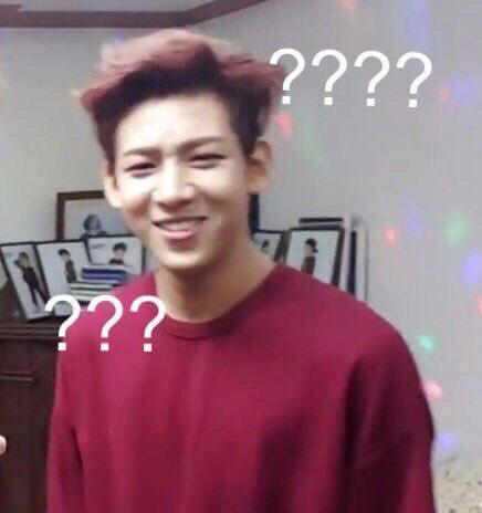 ChuzHoney's tweet photo. Armys em 2017 ao saberem que as chilenas estavam querendo briga //Armys em 2019 “só poderão comprar ingressos se forem brasileiros e terão de comprovar com o cpf” https://t.co/D8I2R3Kpox