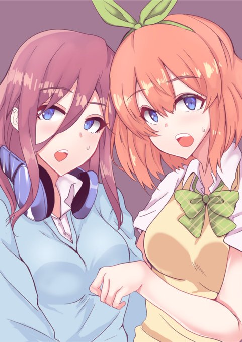 鼻ほじってるえっちなやつ描きました 