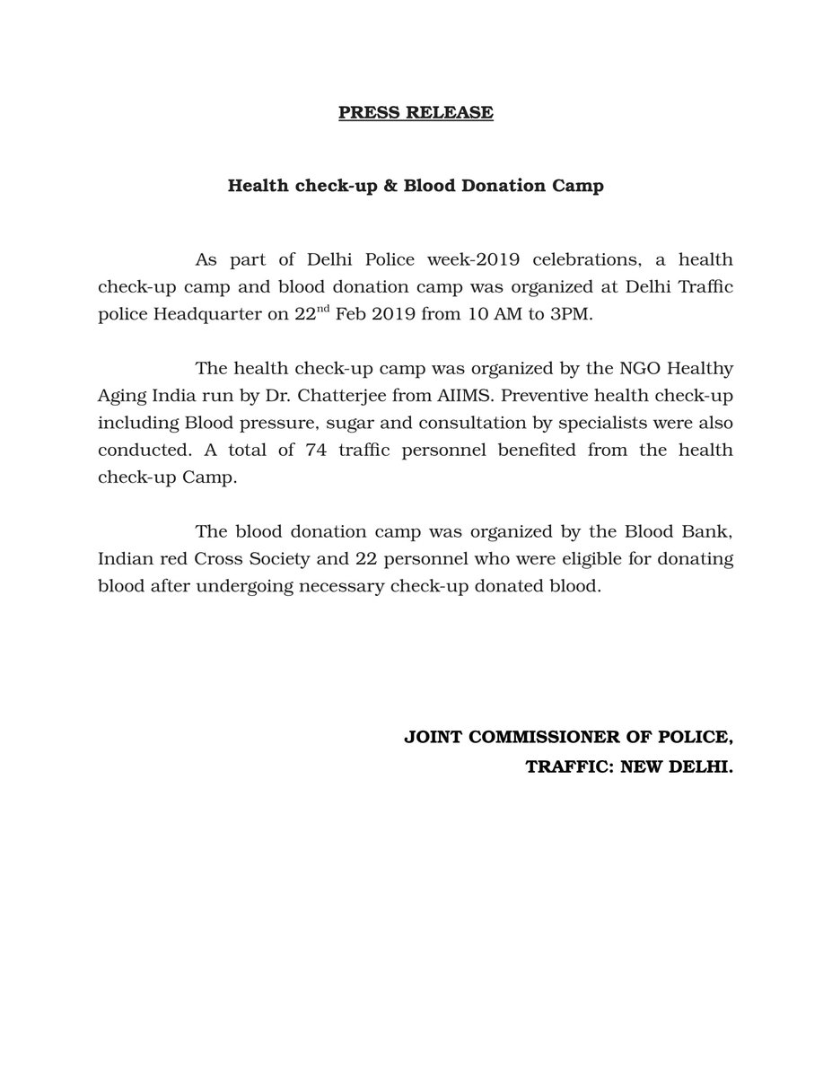 Delhi Traffic Police (@dtptraffic) on Twitter photo 