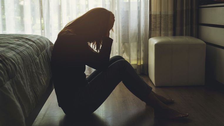 andysmithCS's tweet photo. Study finds PTSD affects one in 13 Britons before the age of 18.  This really highlights a reality within mental healthcare. It predisposes people to a lifetime of challenges when it’s not resolved, treated and there’s inadequate care. https://t.co/Sv3vqNd7UO