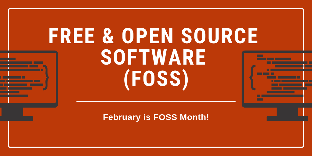FireOakCISO's tweet photo. February is Free &amp; Open Source Software month. Celebrating a few of our favorite #OpenSource #security tools and platforms: @WiresharkNews, @kalilinux, and #raspberrypi devices. https://t.co/fooPDCWvVR