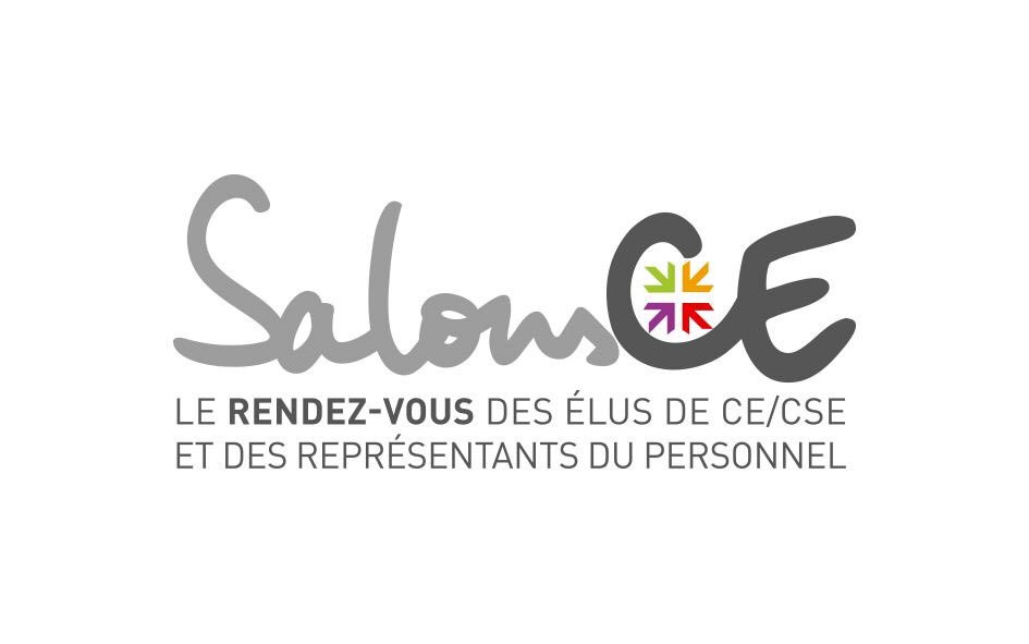 danilaryofficiel (@dani_lary) on Twitter photo Vous êtes un Comité d'entreprise et souhaitez organiser l’événement magique de vos rêves ? Venez nous rencontrer au SALON C.E à LYON le 7 et 8 mars...toute la journée au STAND : A 011 ! <a href="/SalonsCE/">SalonsCE&FranceCE</a> <a href="/comexposium/">Comexposium</a> Vous êtes un Comité d'entreprise et souhaitez organiser l’événement magique de vos rêves ? Venez nous rencontrer au SALON C.E à LYON le 7 et 8 mars...toute la journée au STAND : A 011 ! <a href="/SalonsCE/">SalonsCE&FranceCE</a> <a href="/comexposium/">Comexposium</a>