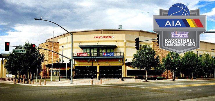 Ray USD3 - Kearny AZ tweet media