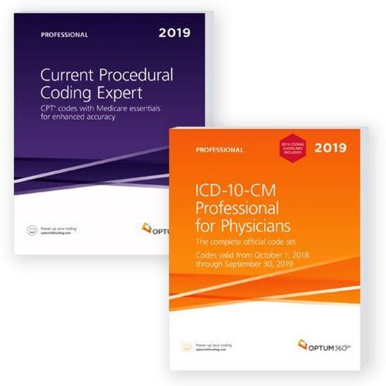 CodingMaterials's tweet image. 2019 Medicare Essentials Expert Bundle available in stock with15% discount.
15% off (Apply Code – “GET15OFF”) – Grab this offer before stock last. 
Link: goo.gl/wR9KPq 

#MedicalCodeBook #MedicalBookOnline #CodingMaterials #Bundle #MedicalBookBundles