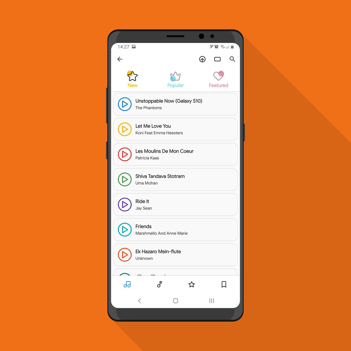 KubixStudio's tweet photo. #CEEATIVE #app for #Android #androidpie
#Wallpapers
#Ringtones
#Homescreen
#Template
#Editor
#Rt
https://t.co/7S42cnxaY4 https://t.co/ESNorTIpMk