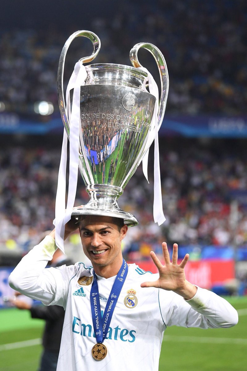 サッカー好きのマドリディスタ Twitterissa クリスティアーノ ロナウド Cristianoronaldo7 ギャレス ベイル Gyaresubeiru11 オーバーヘッド サッカー好きのマドリディスタ Twitterissa クリスティアーノ ロナウド Cristianoronaldo7 ギャレス ベイル Gyaresubeiru11 オーバーヘッド